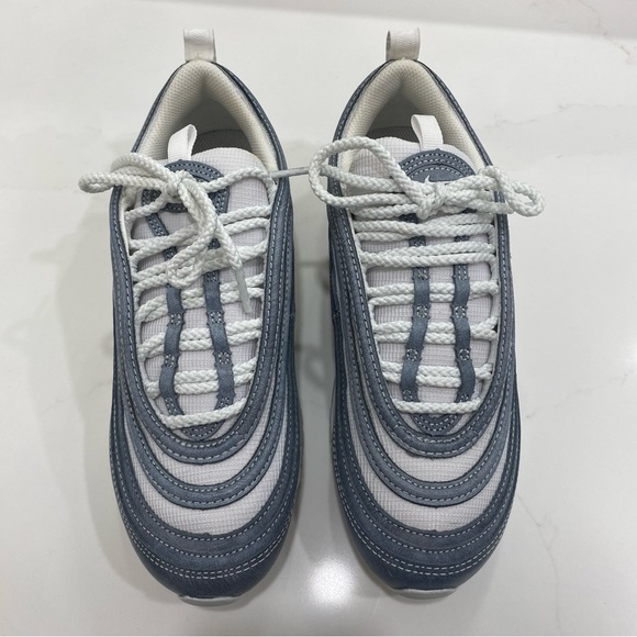 COMME DES GARÇONS x NIKE AIR MAX 97 - Picture 2 of 6